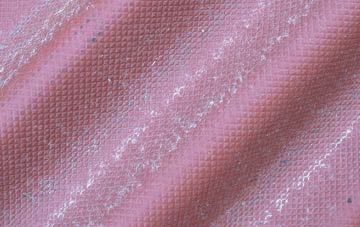 Wimpson fibreglass roofing costs