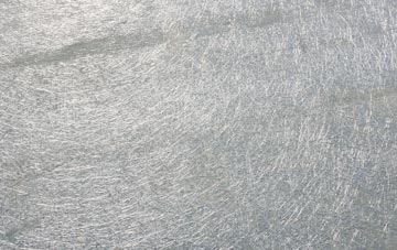 Wimpson laminate fibreglass or shingles?