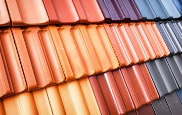 Wimpson roof tile costs