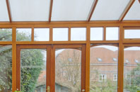 free Wimpson conservatory insulation quotes