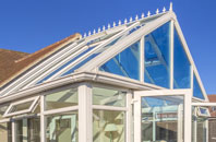 Wimpson conservatory roof repairs