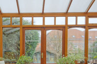 free Wimpson conservatory roof repair quotes