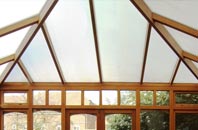 Wimpson conservatory repair companies
