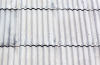 Wimpson corrugated roof quotes