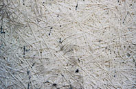 free Wimpson fibreglass roof quotes