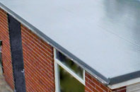 free Wimpson flat roofing insulation quotes