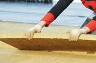 find rated Wimpson roof insulation companies