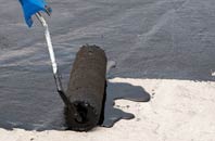 find rated Wimpson roof sealing companies