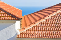 free Wimpson roof tile quotes