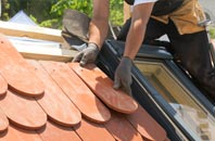 Wimpson tiled roofing companies