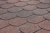 free Wimpson rubber roofing quotes