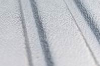 find rated Wimpson rubber roofing companies