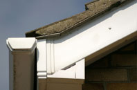 free Wimpson soffit quotes